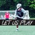 Scott Weber (@smweber6) Twitter profile photo Scott Weber (@smweber6) Twitter profile photo