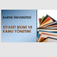 BARTIN SBKY(@BartinSbky) 's Twitter Profile Photo