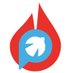 Paulist Evangelization Ministries (@paulistevangmin) Twitter profile photo Paulist Evangelization Ministries (@paulistevangmin) Twitter profile photo