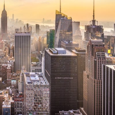 No1234Mrs's profile picture. Life would be boring if we were all the same