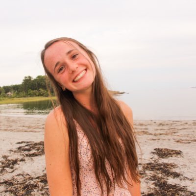 emily_rainforth's profile picture. 