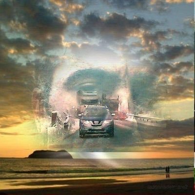 ilr2ttcbJviFLIn's profile picture. 