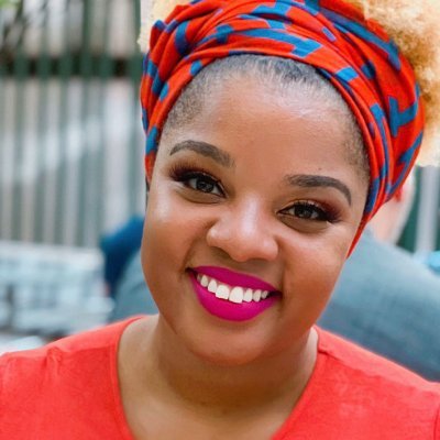 Counsel for Public Defense and Special Projects @NACDL | Amicus Committee Co-Chair of @wbadc| Member of @dstinc1913 | Artist| Advocate| @Colts Fan|