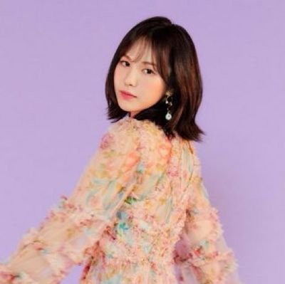boᶦˢ⁺ᴿᵛ WENDY IS BACKさんのプロフィール画像