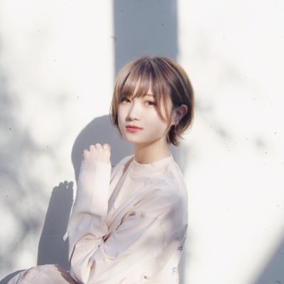 くまのあんずさんのプロフィール画像