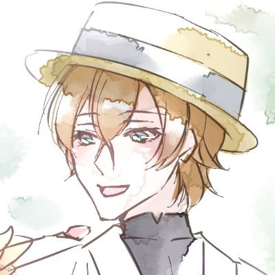 きえないさんのプロフィール画像