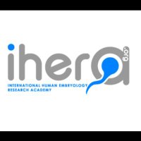 INTERNATIONAL HUMAN EMBRYOLOGY RESEARCH ACADEMY (@iheraembryology) 's Twitter Profile