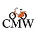 Critical Mass Wellingborough (@criticalmasswel) Twitter profile photo Critical Mass Wellingborough (@criticalmasswel) Twitter profile photo