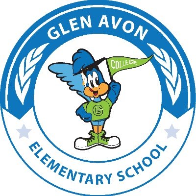 GlenavonJusd's profile picture. Welcome to the official Twitter account of Glen Avon Elementary from Jurupa Unified School District, @4352 Pyrite St., Jurupa Valley. https://t.co/EUxBjDxGNs