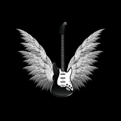 KristiPuckett12's profile picture. 