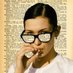 FOTOHAUS (@tuyulkebon) Twitter profile photo FOTOHAUS (@tuyulkebon) Twitter profile photo