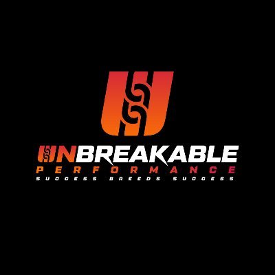 Unbreakable