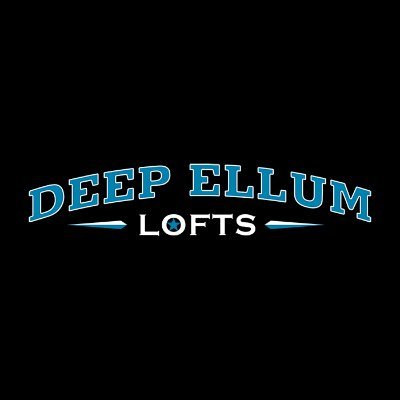 DeepEllumLofts's profile picture. Encompassing 7 unique buildings, the Deep Ellum Lofts offer something to please everyone.