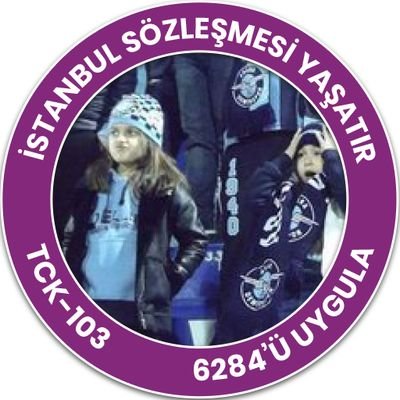 İSYAN Çünkü Bize Bıraktıkları Tek Şey İSYAN 🏴
#GülistanDokuNerede
#AdanaDemirspor #DepremiUnutma