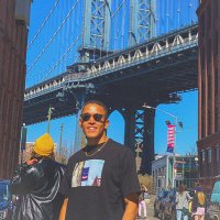 Alex Tosi (@alex_tosii) 's Twitter Profile