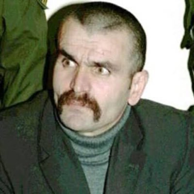 drMBalcan51's profile picture. Muhammet Balcan