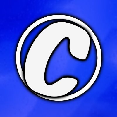 crazyfishboy's profile picture. 