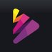Digital Cinema App (@digitalcinematm) Twitter profile photo Digital Cinema App (@digitalcinematm) Twitter profile photo