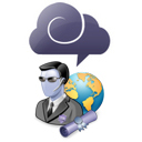 This is a StormDriver twitter account for people interested in politics! Check out http://t.co/cEOnC3dGmI