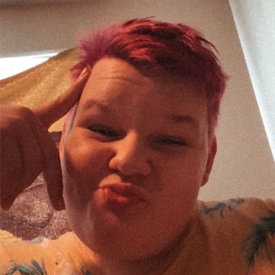 politician, liberal, climate activist, pagan practitioner, proud bisexual, he/him