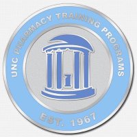 UNC PGY2 Critical Care Pharmacy Residency (@uncrx_critcare) 's Twitter Profile