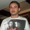 Carl Whitney - @carlwhitney85 - Twitter