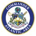 USCG Atlantic Area (@uscglantarea) Twitter profile photo USCG Atlantic Area (@uscglantarea) Twitter profile photo