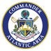 USCG Atlantic Area (@USCGLANTAREA) Twitter profile photo