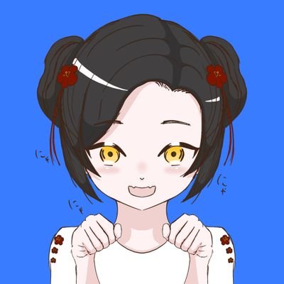 虎目　空さんのプロフィール画像