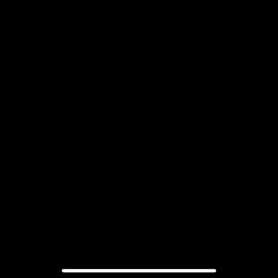 hly_lil's profile picture. 