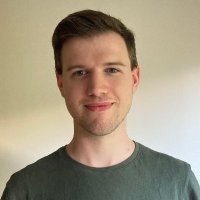 Tom Massez (@metabie) 's Twitter Profile