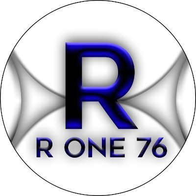 rone76shop's profile picture. Entreprise Indépendante en Maintenance Informatique 🖥️Partenaire Free Pro 📶 Bitdefender ⚡ Recoveo 💾 Référencée sur la plateforme https://t.co/YnXWC5UzWK 📜