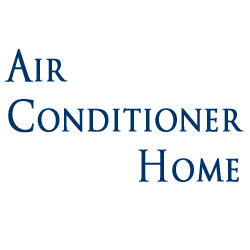 Air Conditioner Home is a premier online retailer of residential and commercial cooling products, as well as other home appliances.