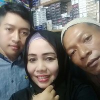 Dheny Ariyanto (@ariyantodheny) 's Twitter Profile