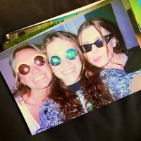 tay how 🍭 (@tayhoward143) 's Twitter Profile Photo tay how 🍭 (@tayhoward143) 's Twitter Profile Photo