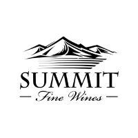 Summit Fine Wines (@summitfinewines) 's Twitter Profile