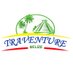 TraventureBelize (@traventureb) Twitter profile photo TraventureBelize (@traventureb) Twitter profile photo