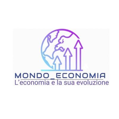 👨🏻💻Divulgatore di blockchain&crypto ℹ️combatto l’asimmetria informativa 📊 | LM-77 🎓 | L-18 💻 | Masterz blockchain&crypto 🏦 | Junior blockchain ↔️ B/F