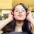 isabelarmas07's profile image