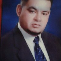 Steve Jhon Ocon (@stevejhonocon2) 's Twitter Profile