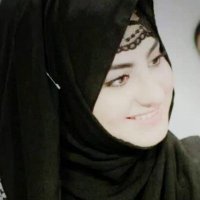 Sam dhuyazan (@sam_dhuyazan) Twitter profile photo