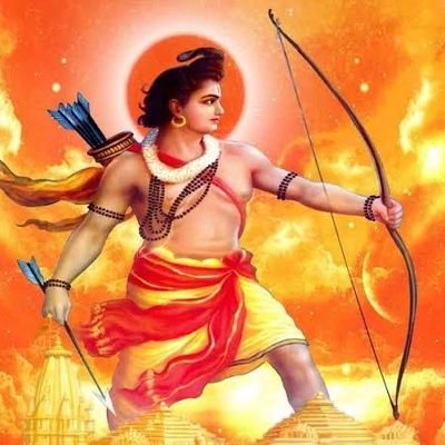 🛄💯%💯%💯%💯%💯%💯%💯%💯% follo back

🙏प्रशासक समिती🙏
जय श्री राम🚩🚩🚩