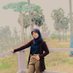 martabak manis (@nadyaacahy) Twitter profile photo martabak manis (@nadyaacahy) Twitter profile photo