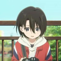 しなもん (@cinnamon_n47) 's Twitter Profile