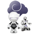 This is a StormDriver twitter account for people interested in robotics! Check out http://t.co/FrD2Usvj1D