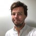 Archie Bland (@archiebland) Twitter profile photo Archie Bland (@archiebland) Twitter profile photo