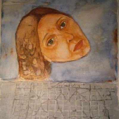 AssumptaBolta's profile picture. El món podria ser un bon lloc

































MORT A L'ESTAT FEIXISTA!.L'enemic és gran si se'l mira de genolls. L'enemic és un tigre de paper.