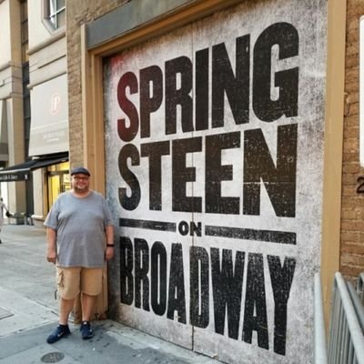 ScottieAHoover's profile picture. just me