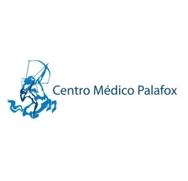 Centro Médico Palafox te ofrece a ti y a tu familia un servicio de salud integral, a través de una amplia cartera de especialidades médicas.