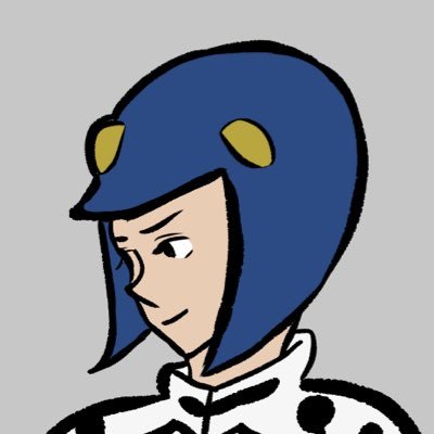 kさんのプロフィール画像